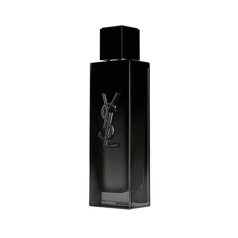 body mist ysl|ysl aftershave.